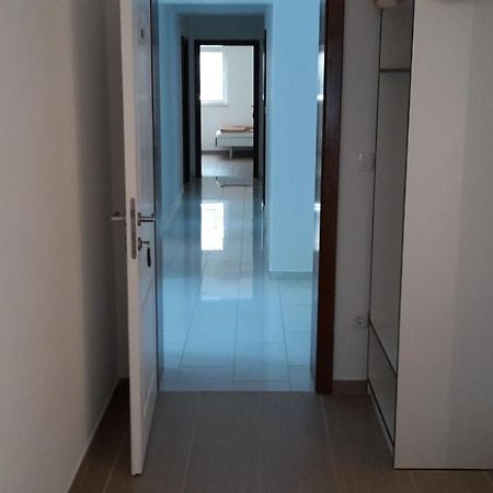 Hotel Bajro Međugorje 外观 照片