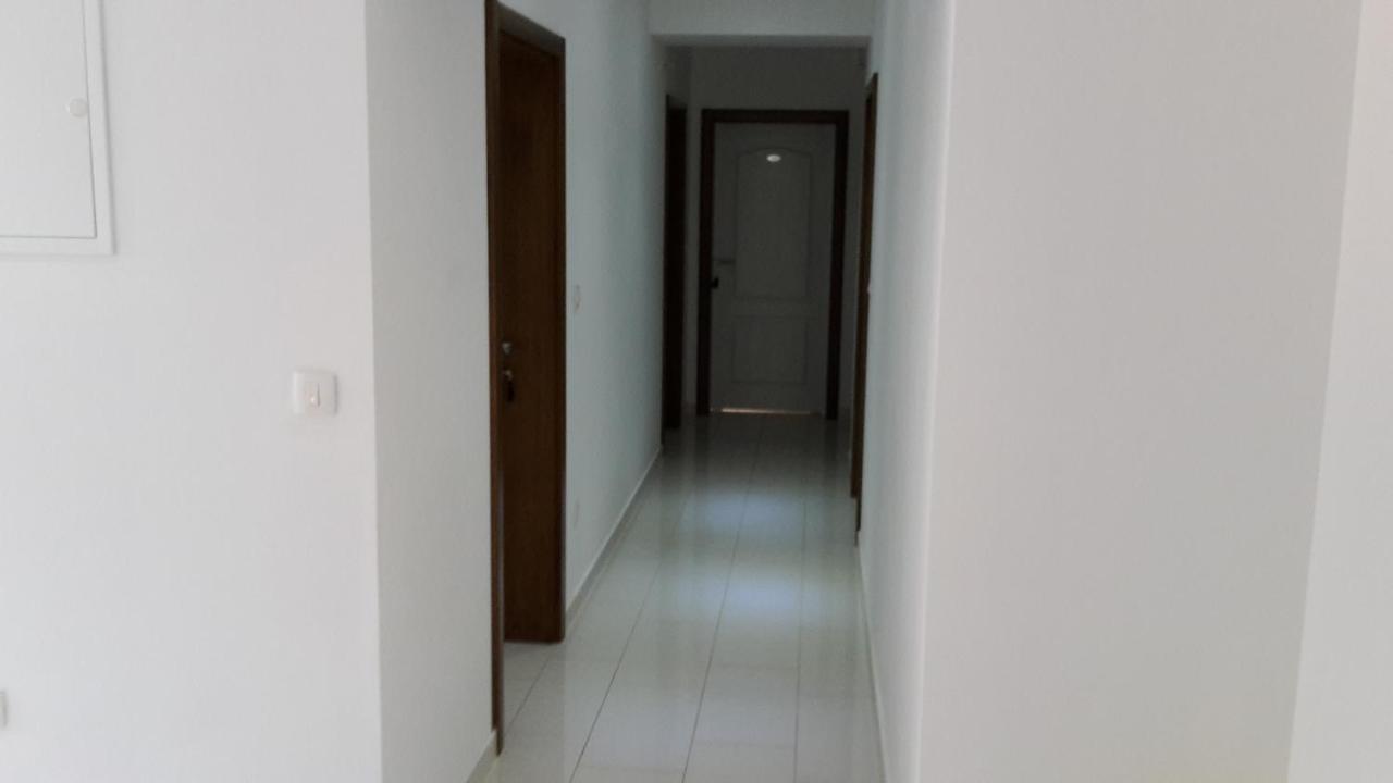 Hotel Bajro Međugorje 外观 照片