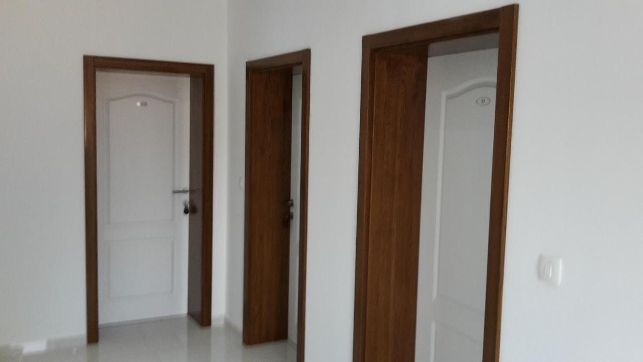Hotel Bajro Međugorje 外观 照片